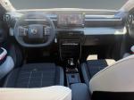 citroen-e-c3-2026-eletrico-500cc