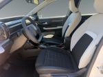 citroen-e-c3-2026-eletrico-500cc