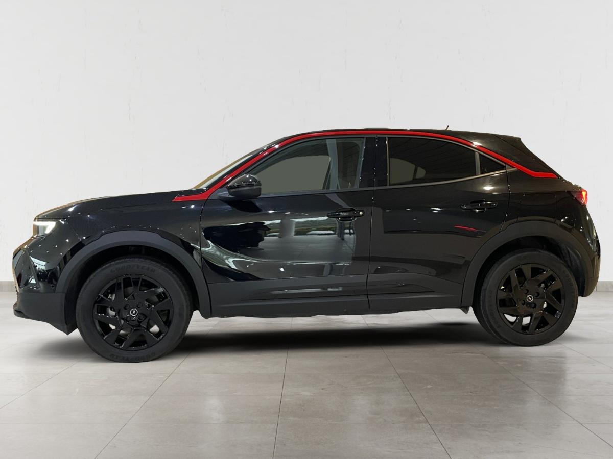 opel-mokka-2024-eletrico-500cc