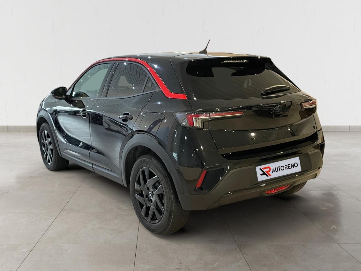 opel-mokka-2024-eletrico-500cc