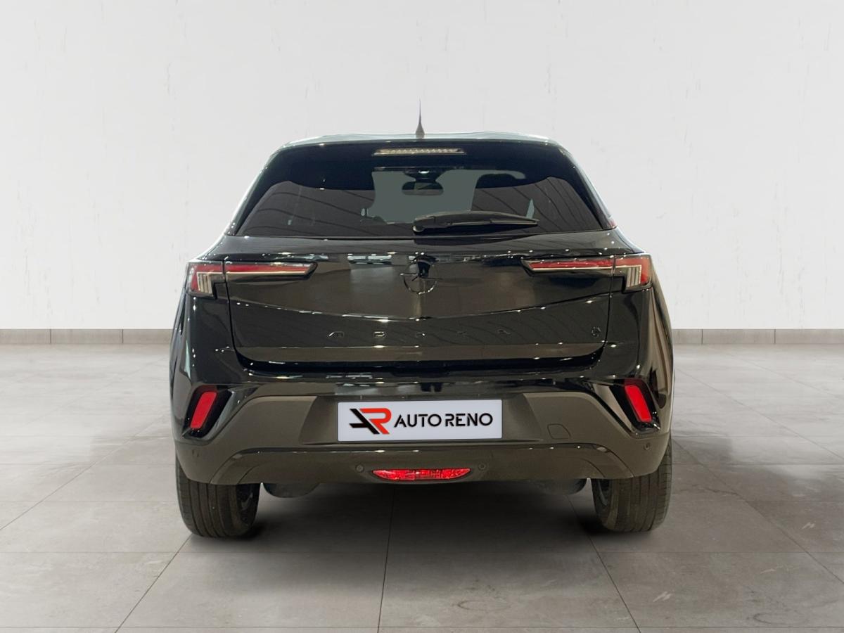 opel-mokka-2024-eletrico-500cc