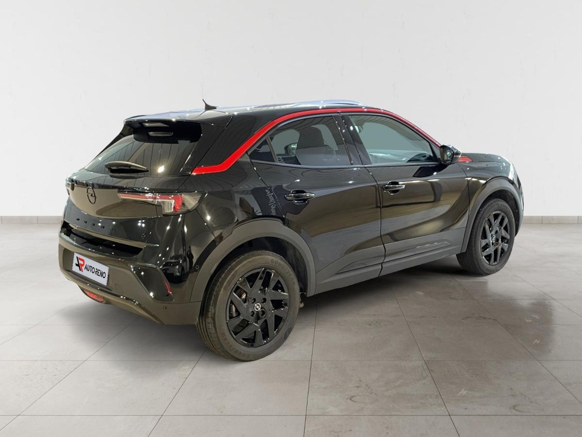 opel-mokka-2024-eletrico-500cc