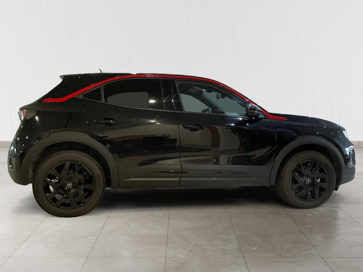 opel-mokka-2024-eletrico-500cc