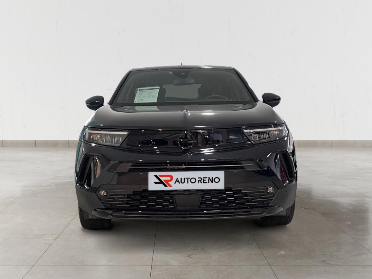 opel-mokka-2024-eletrico-500cc