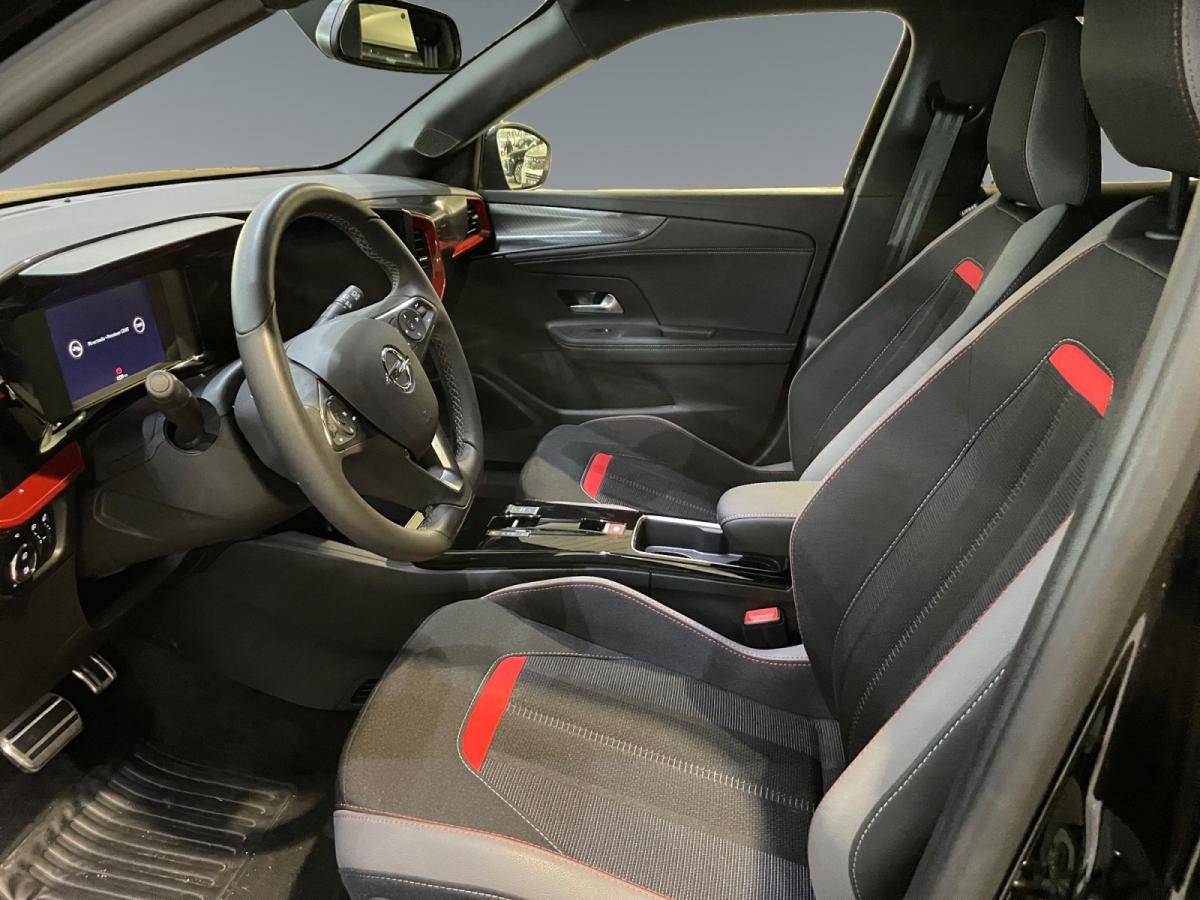 opel-mokka-2024-eletrico-500cc