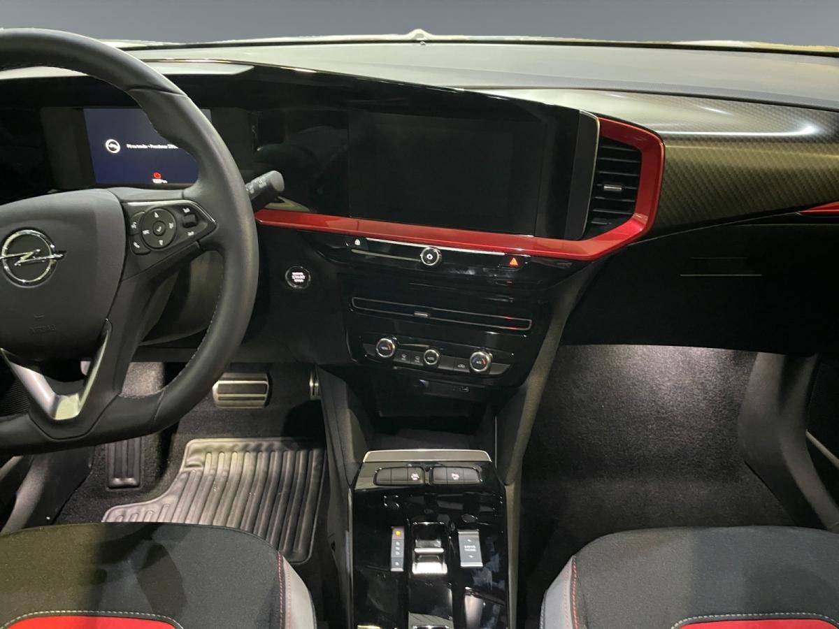opel-mokka-2024-eletrico-500cc