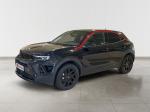 opel-mokka-2024-eletrico-500cc