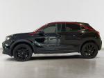 opel-mokka-2024-eletrico-500cc