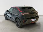 opel-mokka-2024-eletrico-500cc