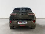 opel-mokka-2024-eletrico-500cc