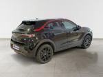 opel-mokka-2024-eletrico-500cc