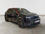 opel-mokka-2024-eletrico-500cc