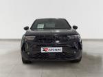 opel-mokka-2024-eletrico-500cc