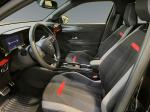 opel-mokka-2024-eletrico-500cc