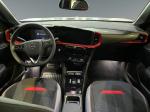 opel-mokka-2024-eletrico-500cc