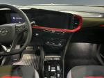 opel-mokka-2024-eletrico-500cc