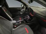 opel-mokka-2024-eletrico-500cc