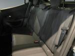 opel-mokka-2024-eletrico-500cc
