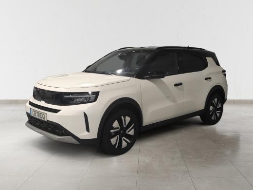 opel-frontera-2025-eletrico-500cc