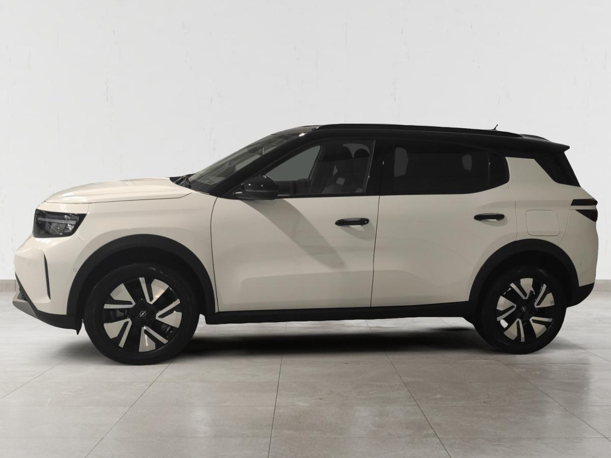 opel-frontera-2025-eletrico-500cc