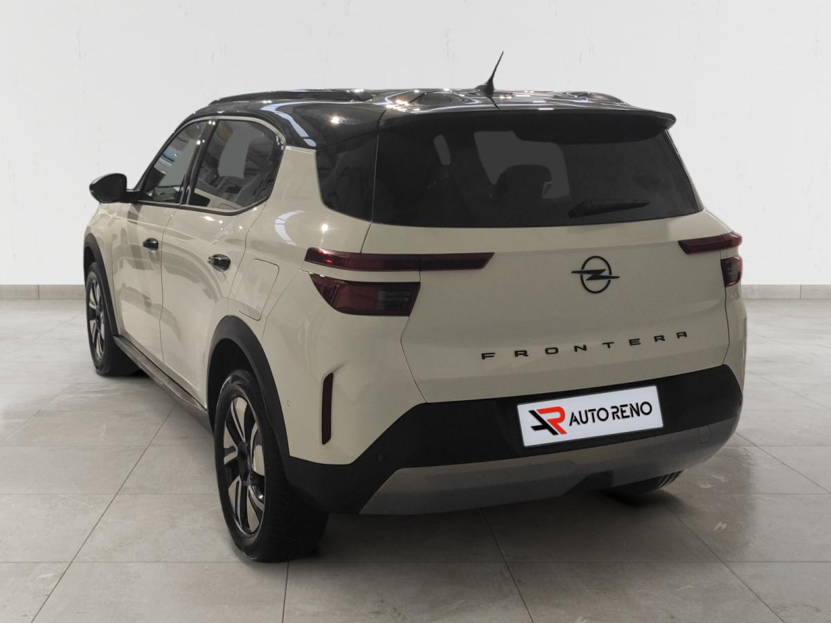 opel-frontera-2025-eletrico-500cc