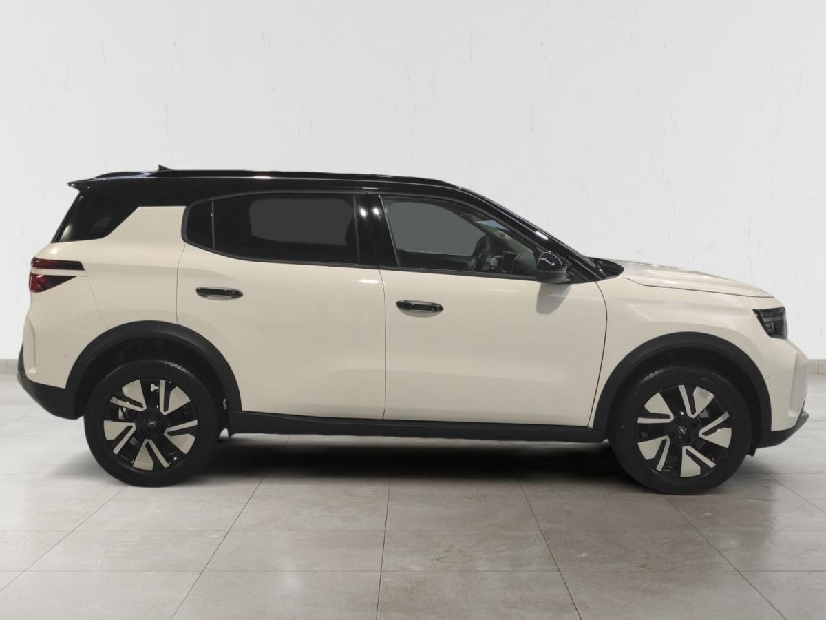 opel-frontera-2025-eletrico-500cc