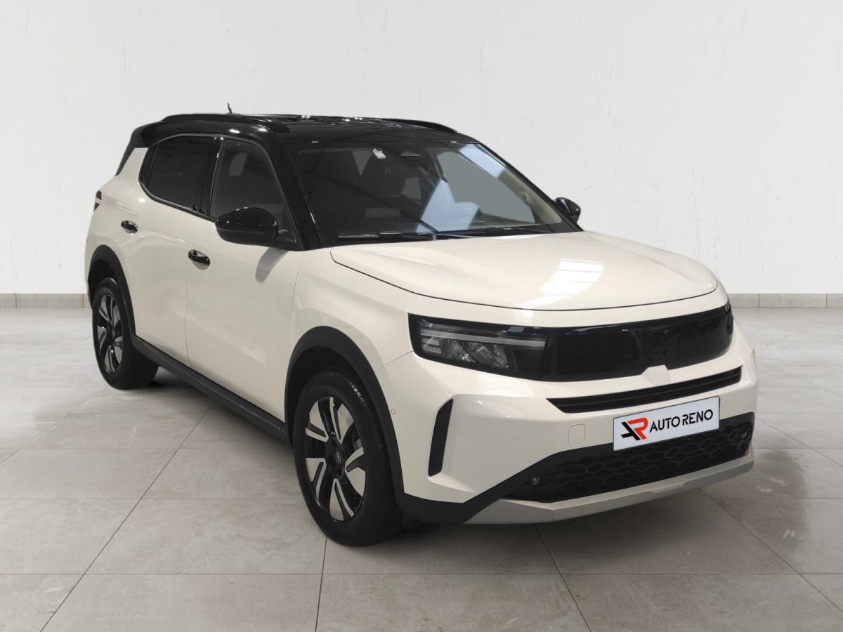 opel-frontera-2025-eletrico-500cc