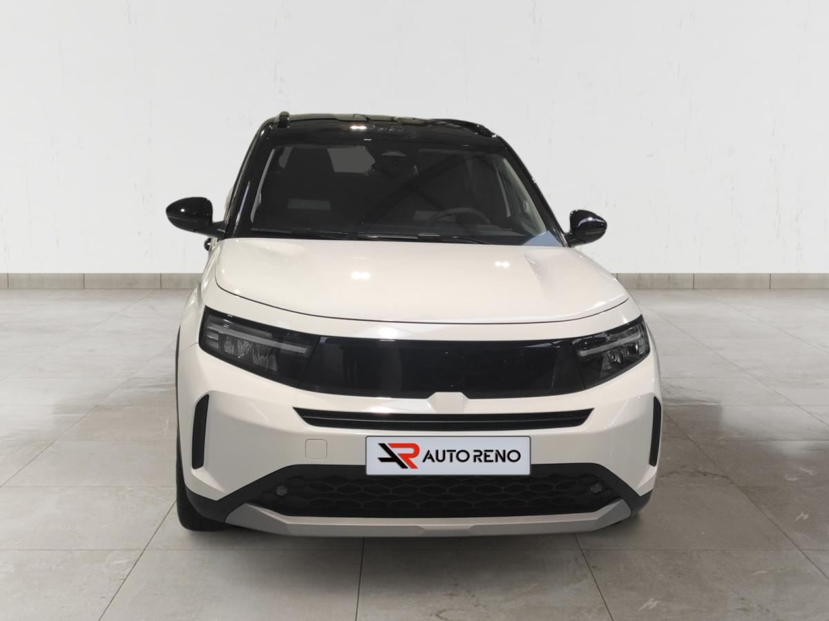 opel-frontera-2025-eletrico-500cc