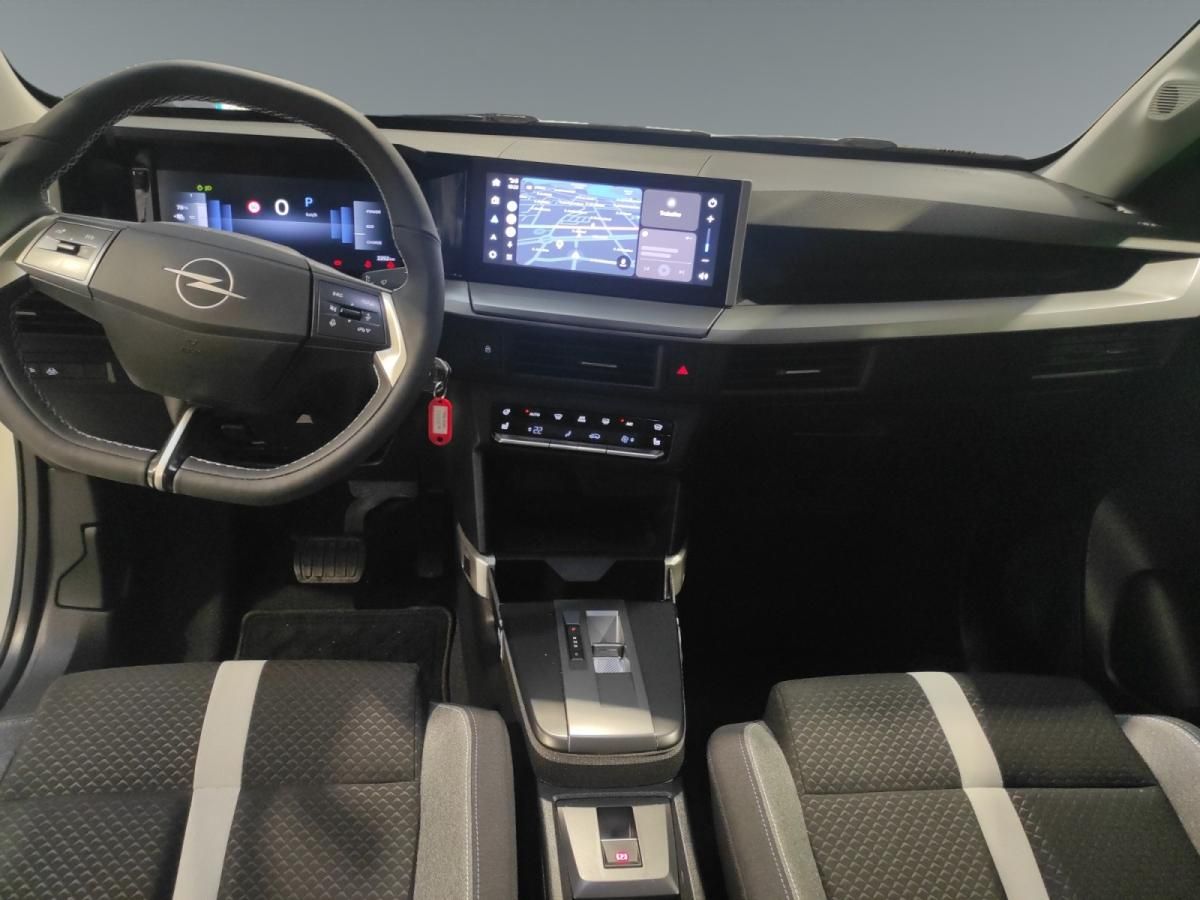 opel-frontera-2025-eletrico-500cc