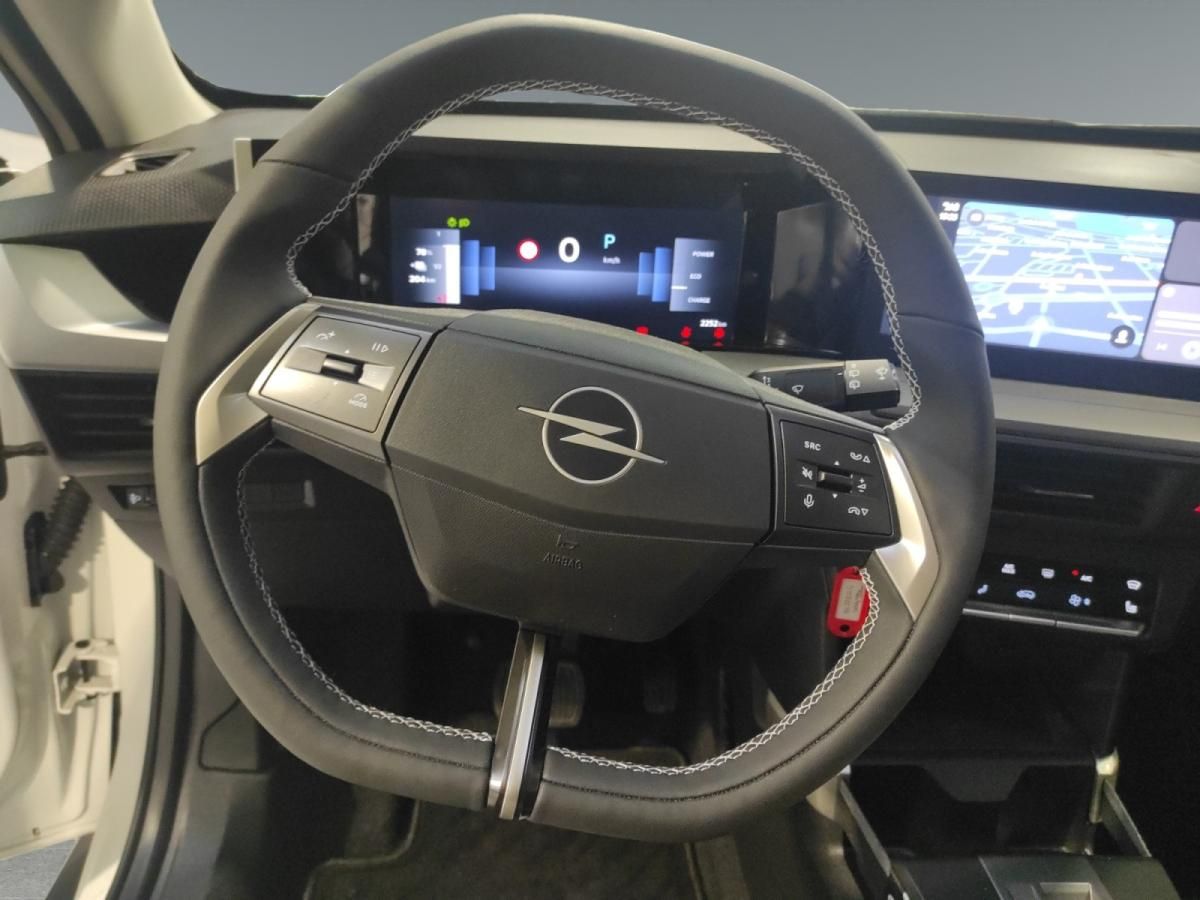 opel-frontera-2025-eletrico-500cc