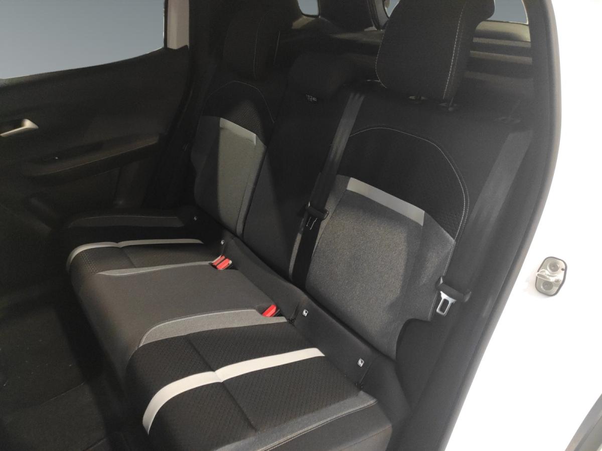 opel-frontera-2025-eletrico-500cc