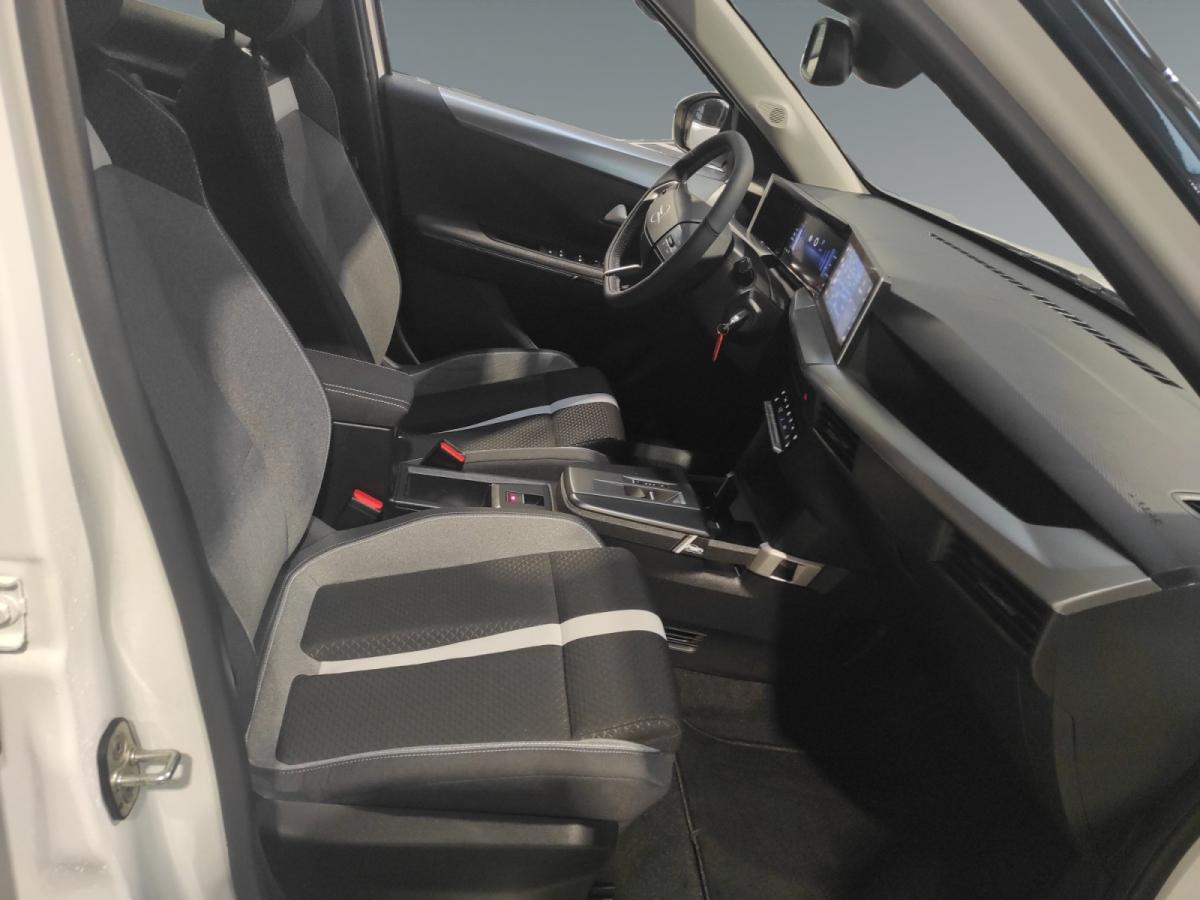 opel-frontera-2025-eletrico-500cc