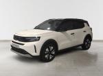 opel-frontera-2025-eletrico-500cc