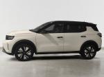 opel-frontera-2025-eletrico-500cc