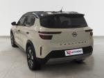 opel-frontera-2025-eletrico-500cc
