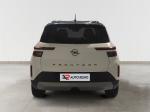 opel-frontera-2025-eletrico-500cc