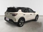 opel-frontera-2025-eletrico-500cc