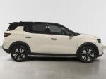 opel-frontera-2025-eletrico-500cc