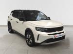 opel-frontera-2025-eletrico-500cc