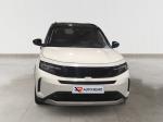 opel-frontera-2025-eletrico-500cc