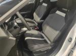opel-frontera-2025-eletrico-500cc