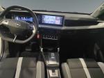opel-frontera-2025-eletrico-500cc