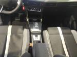 opel-frontera-2025-eletrico-500cc