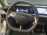 opel-frontera-2025-eletrico-500cc