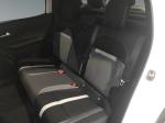 opel-frontera-2025-eletrico-500cc