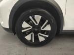 opel-frontera-2025-eletrico-500cc