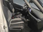 opel-frontera-2025-eletrico-500cc