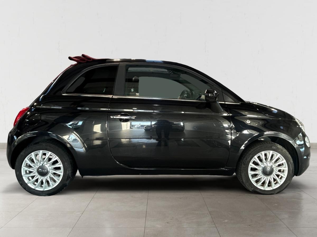 fiat-500c-2023-gasolina-999cc