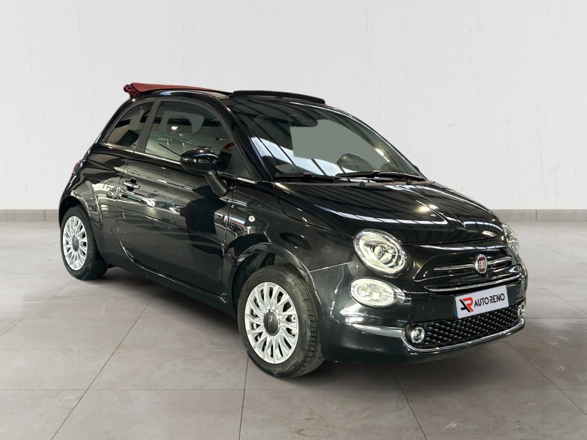 fiat-500c-2023-gasolina-999cc
