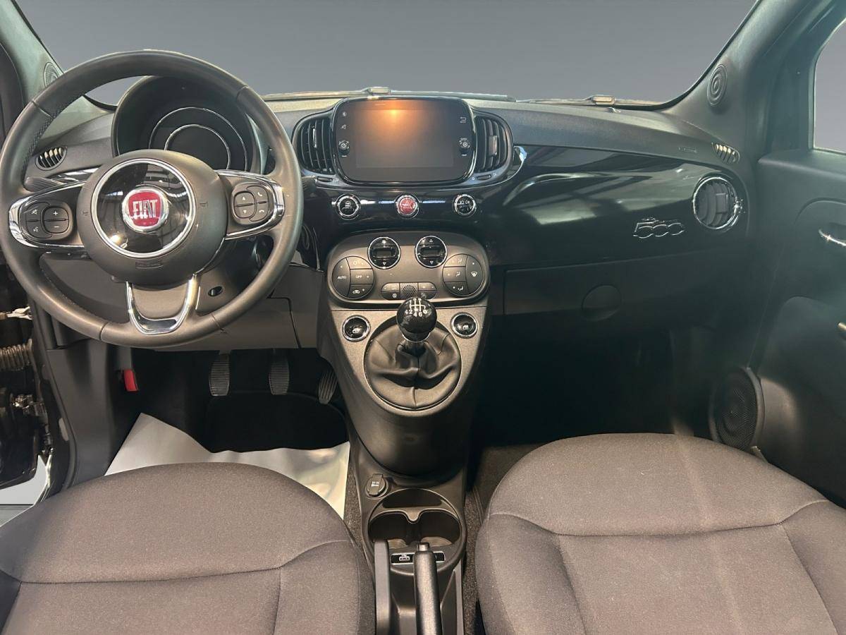fiat-500c-2023-gasolina-999cc